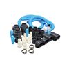 Mega Pool Bypass Universal Kit