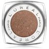 L'Oréal Paris Infallible 24HR Shadow, Bronzed Taupe, 0.12 oz.