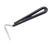 LINCOLN Hoof Pick - Red