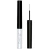 The Crème Shop Swipe Right Brow Gel - Clear