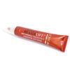 L’Oreal Advanced Revitalift Anti-Wrinkle Concentrate 1oz. [New/No Box]