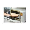 Fujisho Salofix Hot & Steam Pad for Face