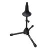 Classic Cantabile TS-2010 Trumpet Stand