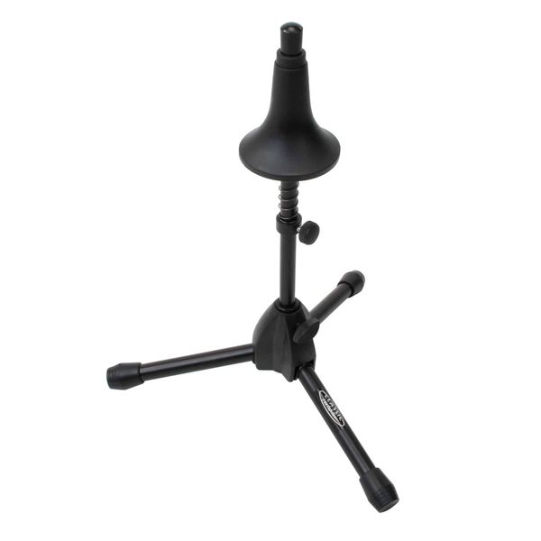 Classic Cantabile TS-2010 Trumpet Stand