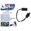 8M0052939 87-8M0052939 Neutral Safety Switch Compatible with Mercury Outboard Neutral Switch