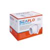 SEAFLO 102 mm Inline Blower Fan