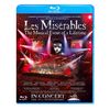 Les Miserables - 25th Anniversary [Blu-ray] [Region Free]