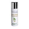 Cosmaderm Hyaluronic Cleansing Gel, 200 ml