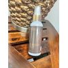 Ashley Black Blaster Oil Essentials - Perfect Viscosity for FasciaBlasting