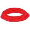 Matrix Hollow Core Elastic 2.3mm Size 12-14 3m (gac394)