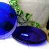 DURALEX Sapphire Dessert Plate 19cm