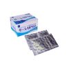 Hana Clean Dedicated Cleaning Agent, Saale MP, 60 P x 3 Piece Set