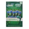 ORAL-B Glide Floss Picks with Scope 300CT