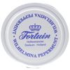 Wilhelmina Peppermints - 17.6oz Holland Design Tin