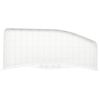 WP37001142 CM Replacement Dryer Lint Filter