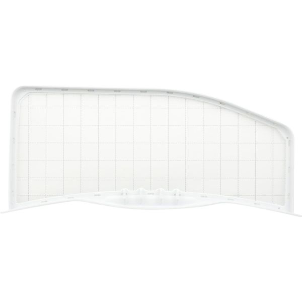 WP37001142 CM Replacement Dryer Lint Filter