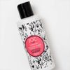 Joc CARE Satin Sleek Smoothing Shampoo (8.45 fl.oz)