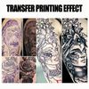 Tattoo Transfer Cream 51g,Fast&Long Lasting Stencil Gel Solution,Stencil Transfer Solution For Tattoo Artist,Tools,Immediate