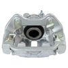 Right Rear Disc Brake Caliper for Chevy Silverado 1500