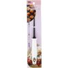 貝印 Kai Octopus Ball Pick Wellness dh6522