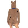 Leg Avenue Costume, Puppy Dog, Medium