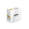 MIRKA 9190167001 MIRKA Lifting Tape