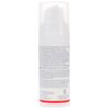 EltaMD UV Restore Broad Spectrum SPF 40 Face Sunscreen 1.7 oz