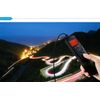 LCD Timer shutter Remote for Canon EOS 5D II 6D 7D 20D 30D 40D 50D D30 D60 DC275