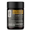 ONNIT Alpha Brain Nootropic Focus Capsules, Nootropics Brain Support Supplement for Memory, Mental Clarity and Cognitive Support with L-Theanine, Vitamin B6 and Huperzine A, 3-Pack (90 Count Total)