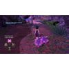 Hotel Transylvania 3: Monsters Overboard (PS4)