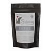 DETOX Bites 4 oz