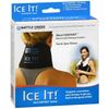 Battle Creek Ice It! MaxComfort Hot & Cold Therapy System Neck/Jaw/Sinus 1 EA
