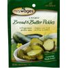 Pickle Mix Refrg Bread & Butter