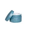 Moisturising Body Cream 200ml Cold Cream Marine, Black