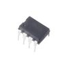 National Semiconductor LM358N-N 2-Circuit Single Power Low Power Operational Amplifier
