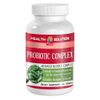 Probiotic Advanced Blended Complex  (1 Bottle)