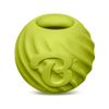 Benebone Dog Ball, 100% Natural Rubber