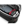 Manfrotto MB AV-S-M1 Aviator Drone Sling Bag - Black