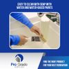 Pro Grade - Paint Brushes - Paint Brush Set (2.5" A 3pc. VAR)