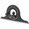 SPI 13-287-8 Replacement Protractor Head for 12"-24" Combination Square