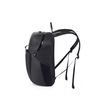 Naturehike Unisex ultralight foldable backpack