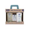 Regalo Infanzia Set Chicco