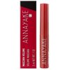 Annayake - Mini Volume Mascara - Black - 3 ml