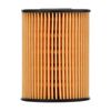 2PCS WL10514 Engine Oil Filter For Select 20-22 Hyundai Kia Models
