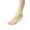 FarrowWrap Basic Foot Piece, Regular, X-Large