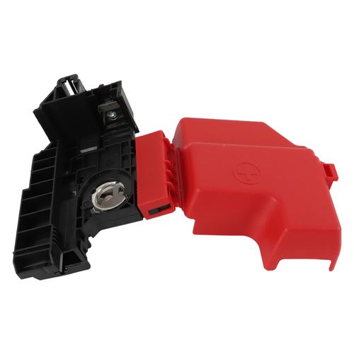 LABLT Circuit Breaker Replacement for MKT MKS 2013-2016 Replacement for Taurus Flex Explorer 2011-2019 Replacement for DA8Z-14526-A 956-211