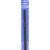 Wave Optional system series A spring No. 4 4.0 mm Pack of 2