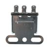 Horn Relay Compatible With Dodge B-3 Van 1951 1952 PC-884448