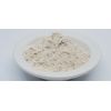 4 LB Bentonite Healing Clay Calcium WHOLESALE