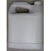 Advanced Nutrients, pH Perfect, Connoisseur, Grow Part B, 4L ( 1-2-7 )